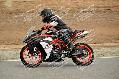 media/Nov-22-2025-2WTD (Sat) [[7eb050eb5f]]/C Group/Session 2 (Turn 7)/